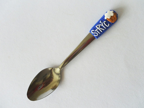 Strýc — foto 1