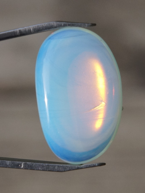 Opalit D7010 — foto 1