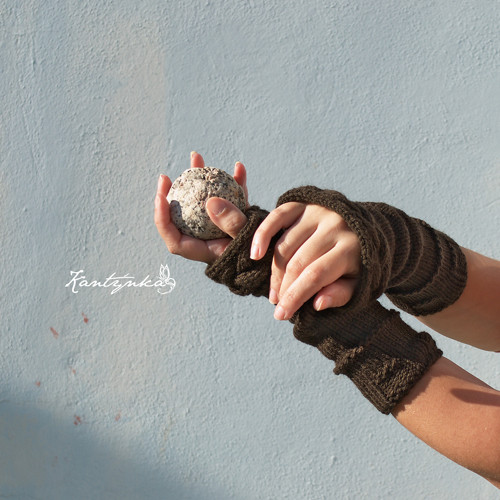 Sassenach.. — foto 1