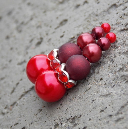 Cherry Bubbles - Exclusive... — foto 1