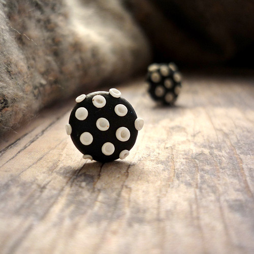Dots (na přání) — foto 1
