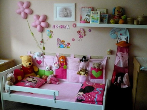 Kapsář pro paní Zdenku — foto 1