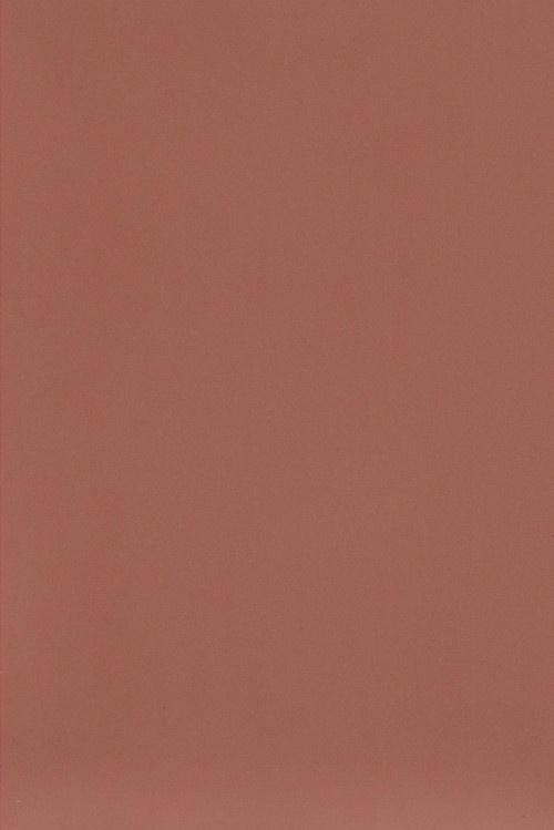 Pěnovka Moosgummi - hnědá