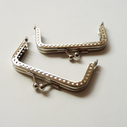 Rámeček peněženkový 4x7,5cm