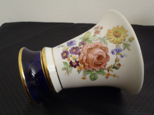 Royal Dux 1 — foto 1