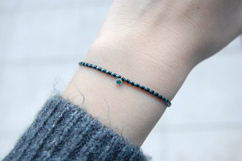 Simplicity (16) — foto 1