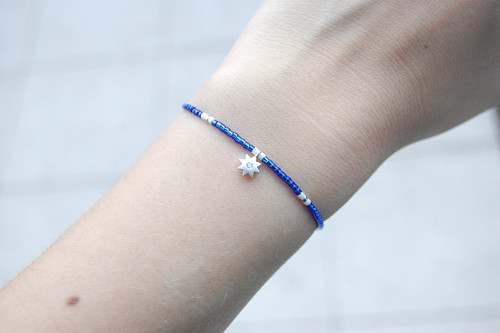 Simplicity (17) — foto 1