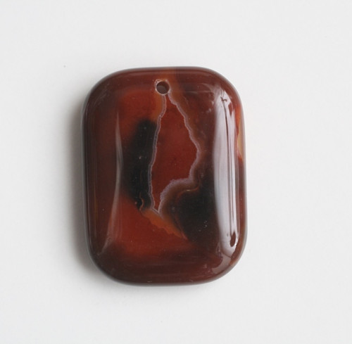 Minerál — foto 1