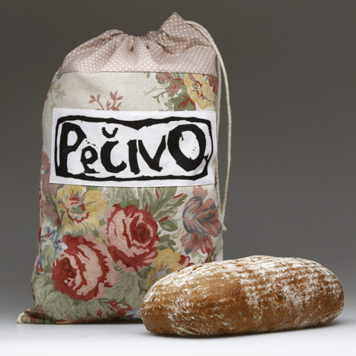 Pečivo s láskou na Váš stůl... — foto 1