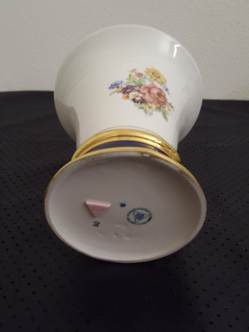 Royal Dux 2 — foto 1