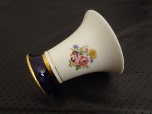 Royal Dux 3 — foto 1