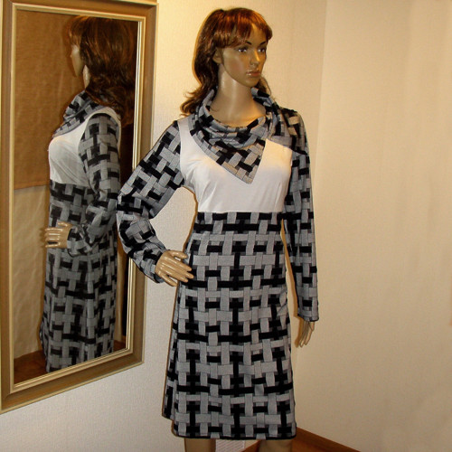 Business Móda- Sleva 25 %