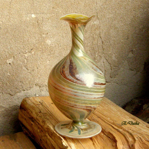 Oliva — foto 1