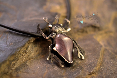 Scarabeus - mini — foto 1