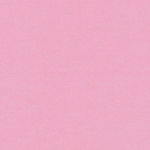 COTTAGE ROSE-Peppered Cotton-06