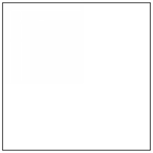 WHITE SUGAR-Peppered Cotton-09