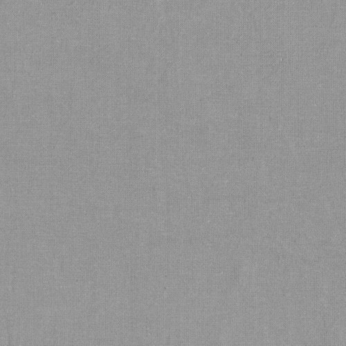 ALUMINUM-Peppered Cotton-60 — foto 1