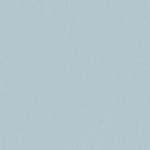 FROST-Peppered Cotton-70 — foto 1