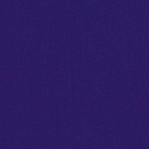 TRUE ROYAL-Peppered Cotton-77 — foto 1