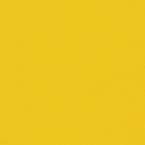 BUTTERCUP-Peppered Cotton-81