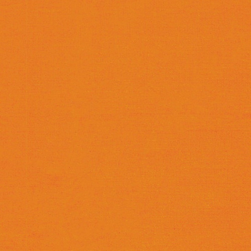 TRUE CHEDDAR-Peppered Cotton-36 — foto 1