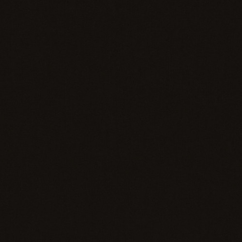 DEEP SPACE-Peppered Cotton-98 — foto 1