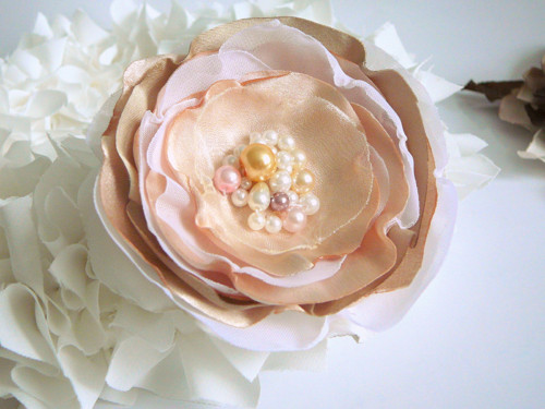 Rose — foto 1