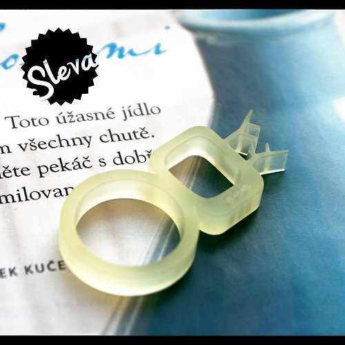 Televize ve slevě — foto 1