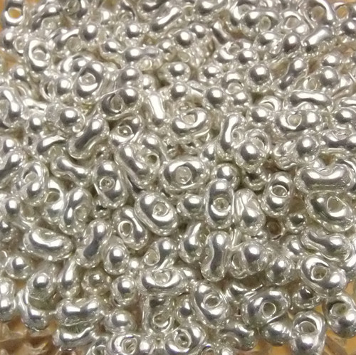 Farfalle - 3,8 x 6mm — foto 1