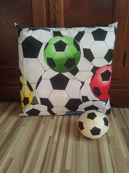 Góool - konečně něco pro malé i velké kluky