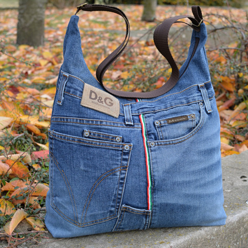 "Dolce & Gabbana" — foto 1