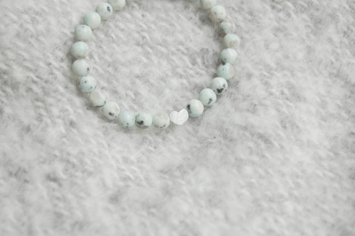 Love Is All You Need (124) — foto 1
