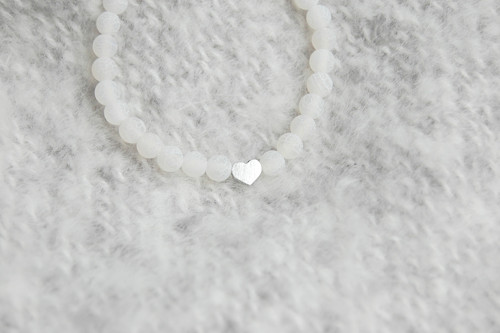 Love Is All You Need (125) — foto 1