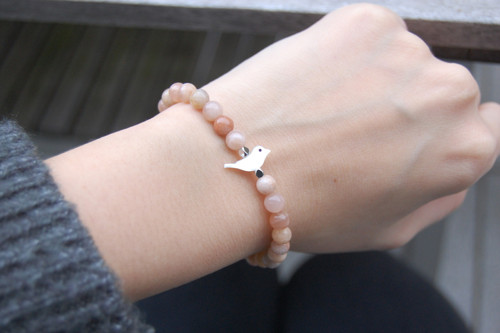 Little Bird (48) — foto 1
