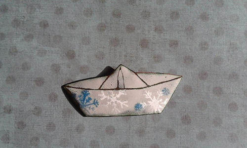 Popoplujem — foto 1
