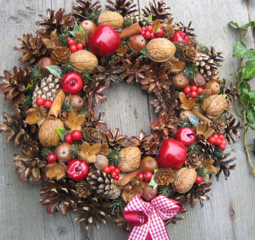Advent tradičně — foto 1
