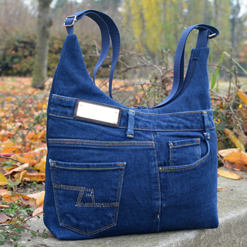 Zara Woman — foto 1