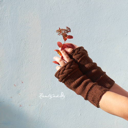 Sassenach.. — foto 1
