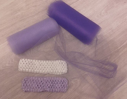 Materiál na přání — foto 1