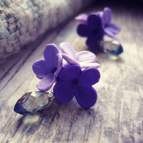 Charmed (chirurgická ocel) — foto 1
