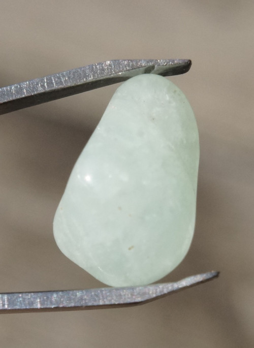 Akvamarín D7093 — foto 1