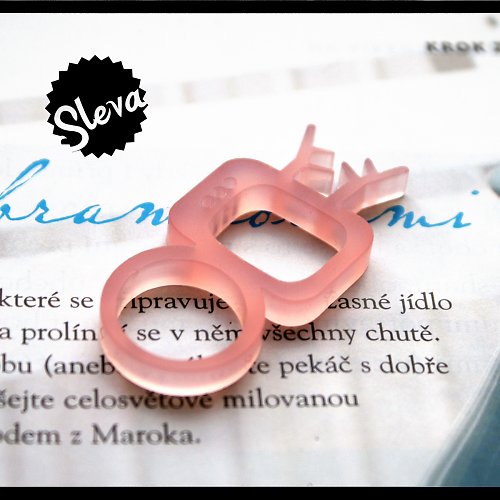 Televize ve slevě — foto 1