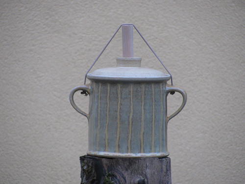 Kvašák 1,6 l — foto 1