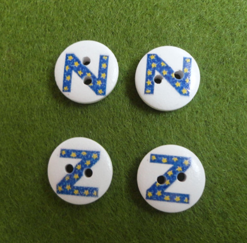 N Z — foto 1