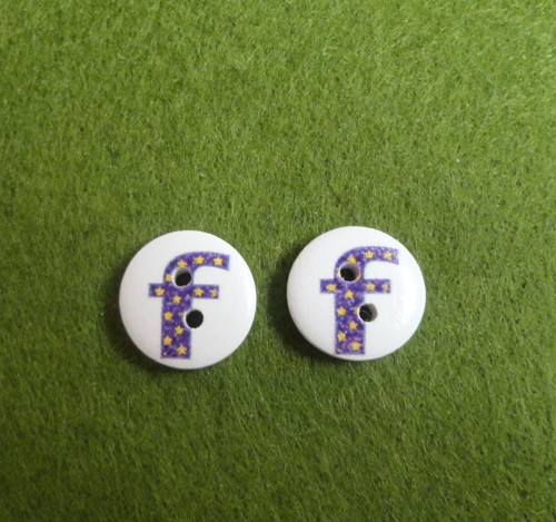 Ef