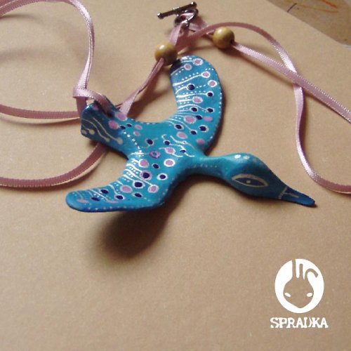 Tringa ochropus — foto 1