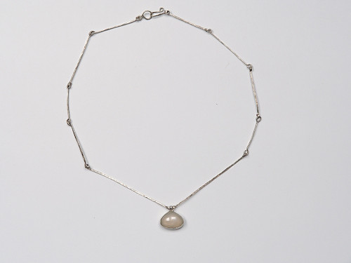 S chalcedonem — foto 1