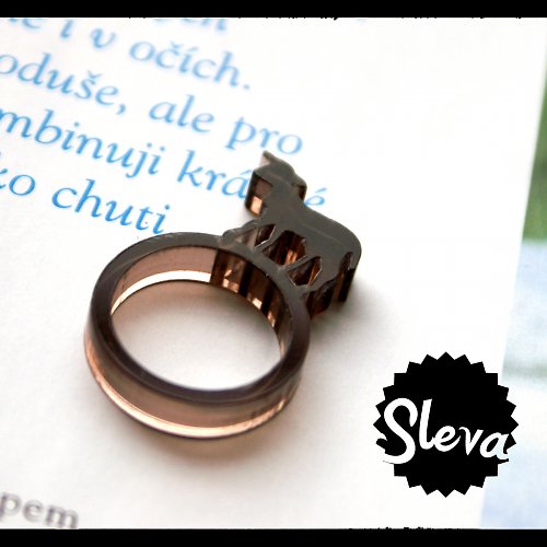 Beránek ve slevě — foto 1