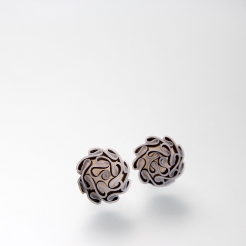 Bodovky Komiksové — foto 1