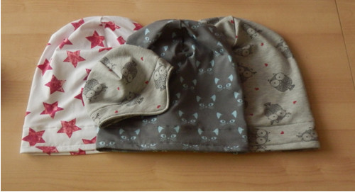 Na přání — foto 1